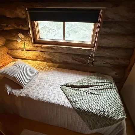 Voimakelo - Renovated - Near Bus Апартаменты *