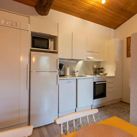 Voimakelo - Renovated - Near Bus Куусамо